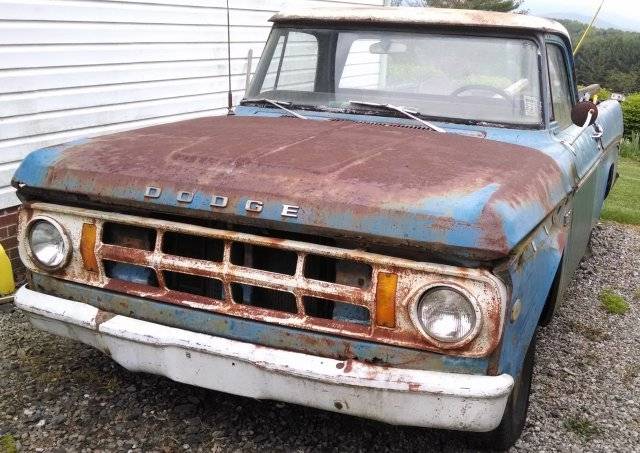 69 D100 (2).jpg