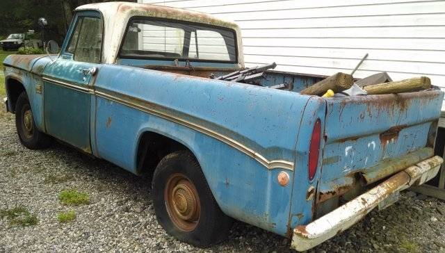 69 D100 Side (2).jpg