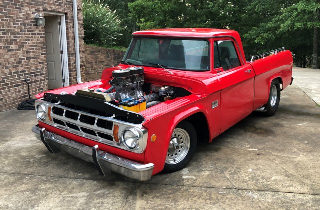 69 Dodge Sweptline Truck 2.jpg