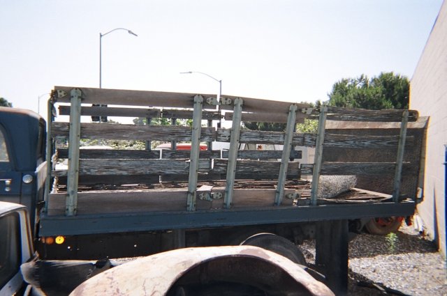 69220025.jpg