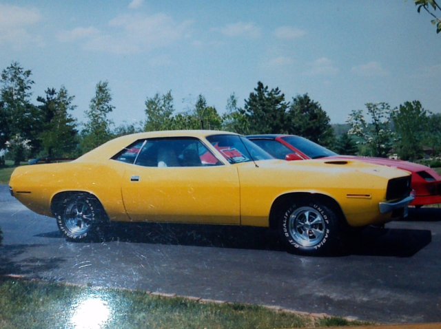 70Cuda.jpg