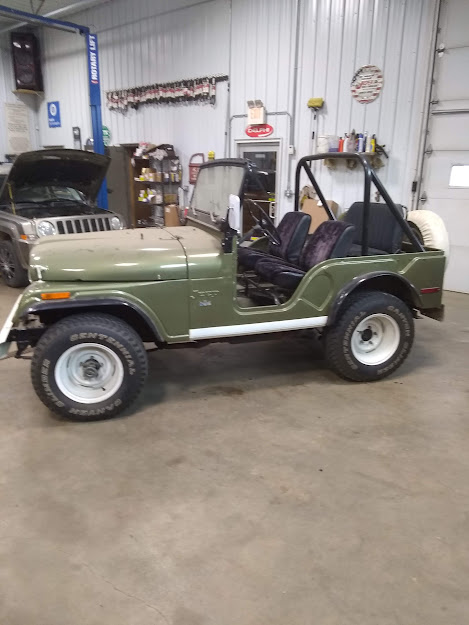 72 Jeep CJ5.jpg
