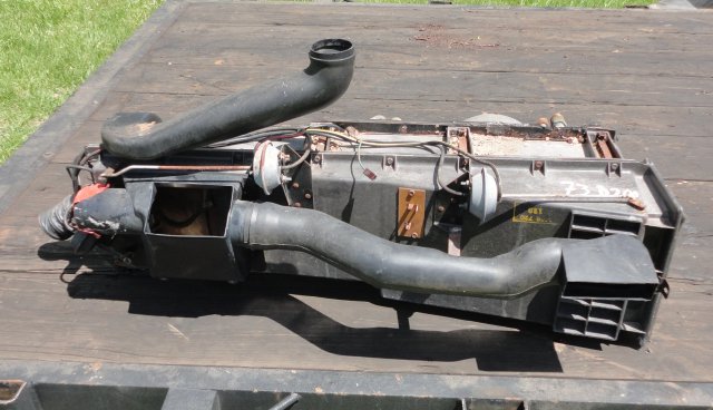 73 heater box 1.JPG