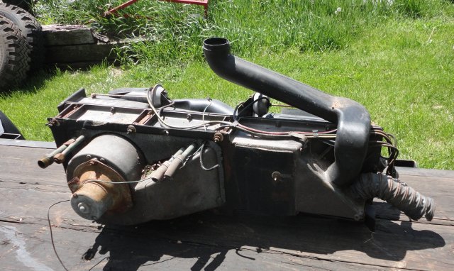 73 heater box 2.JPG