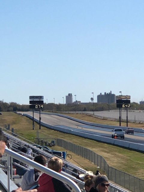 75007800_3056267191069498_3532265483157897216_n.jpg