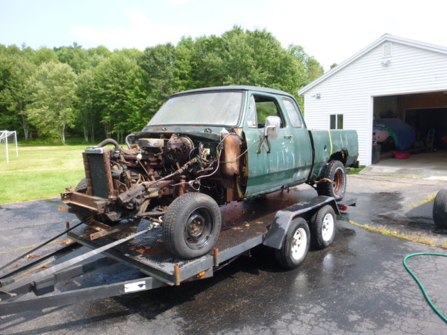 `76 clubcab.jpg