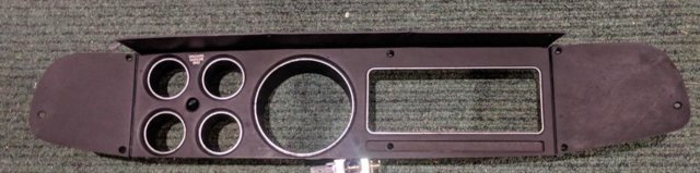76.d100.bezel.jpg