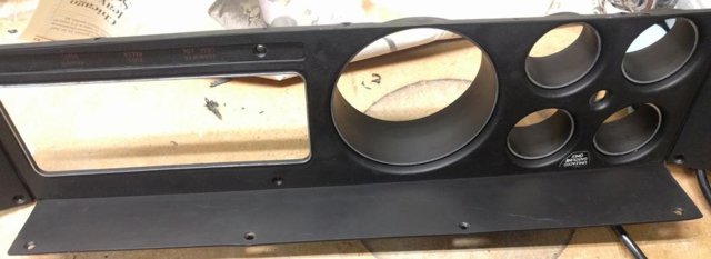 76.d100.bezel.underside.jpg