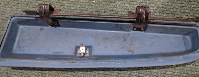 76.d100.glovebox.back.jpg