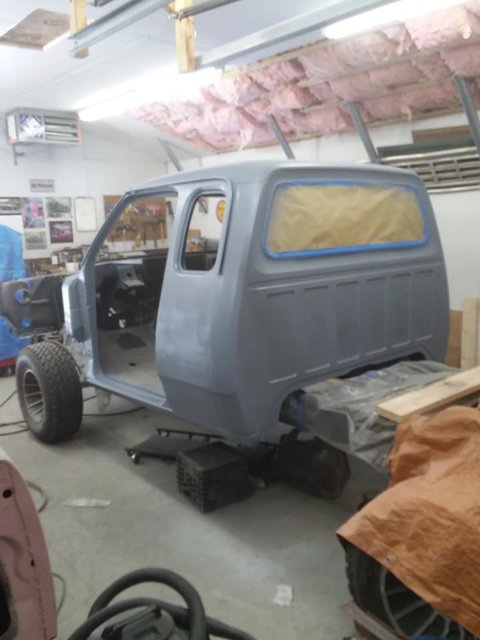 76 primer rear.jpg
