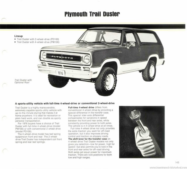 76-Trail-Duster_0003.jpg