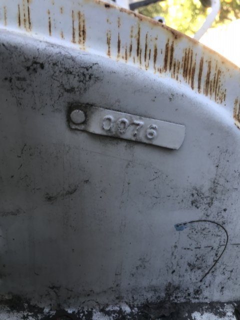 768DB50C-3170-4F8D-A2BA-766B960A7BEE.jpeg