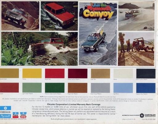 77 Trail Duster Advert. #7 Colors.jpg