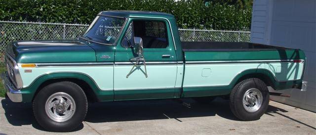 77FordCrop (Small).JPG