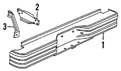 78-93-dodge-ram-rear-bumper.gif
