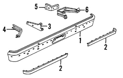 78-93-ram-rear-bumper-std.gif
