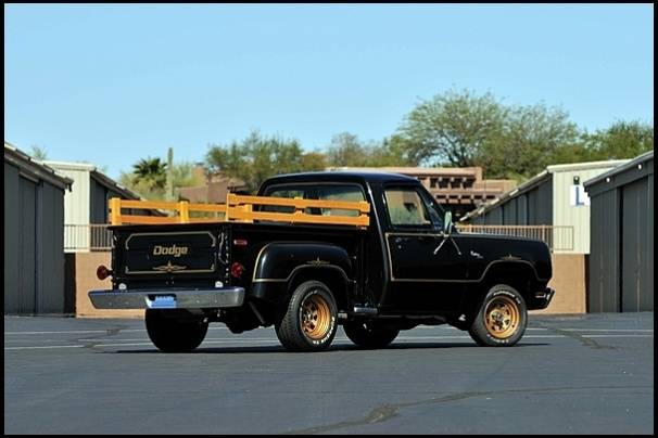 78 D-100 Dodge Warlock Black 2wd #3.jpg