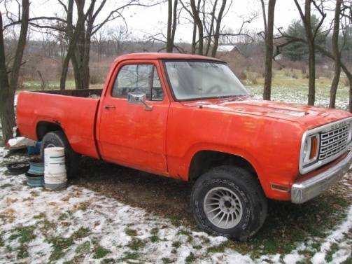 78 pick up 915 heads 001.jpg