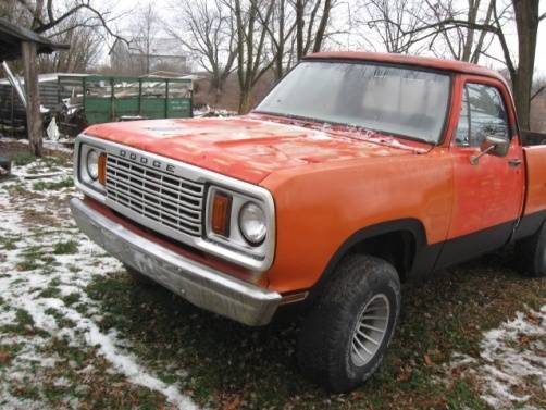 78 pick up 915 heads 002.jpg