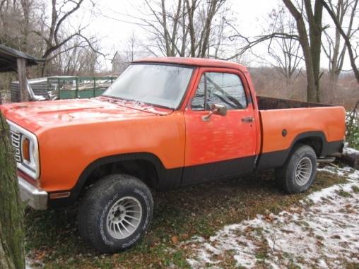 78 pick up 915 heads 003.jpg
