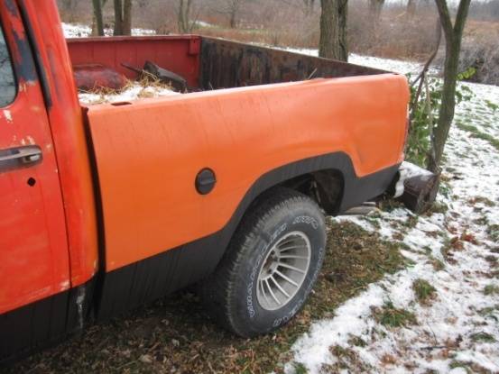 78 pick up 915 heads 005.jpg