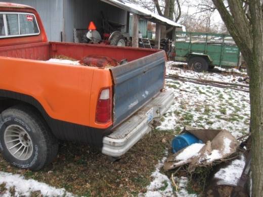 78 pick up 915 heads 006.jpg