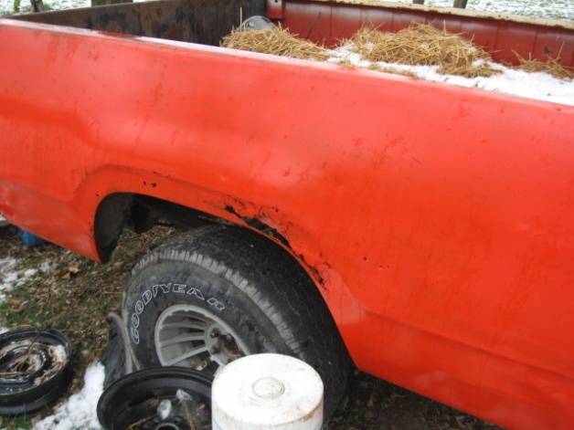 78 pick up 915 heads 007.jpg