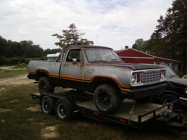 78dodgemachobuildday1bringhomeday.jpg