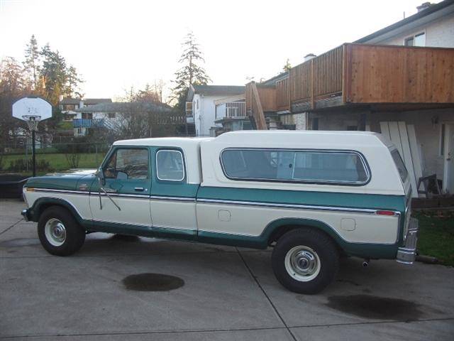 78FordDrivers (Small).JPG