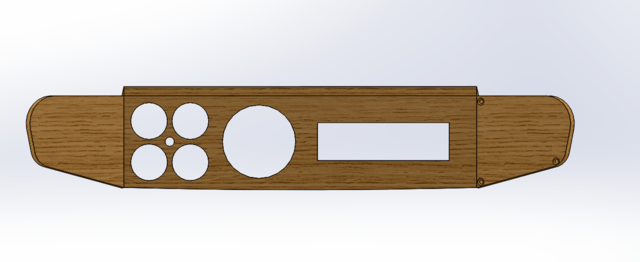 78w200gauge.PNG