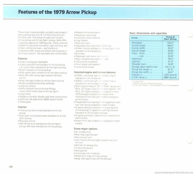 79-Arrow-pickup_0002.jpg