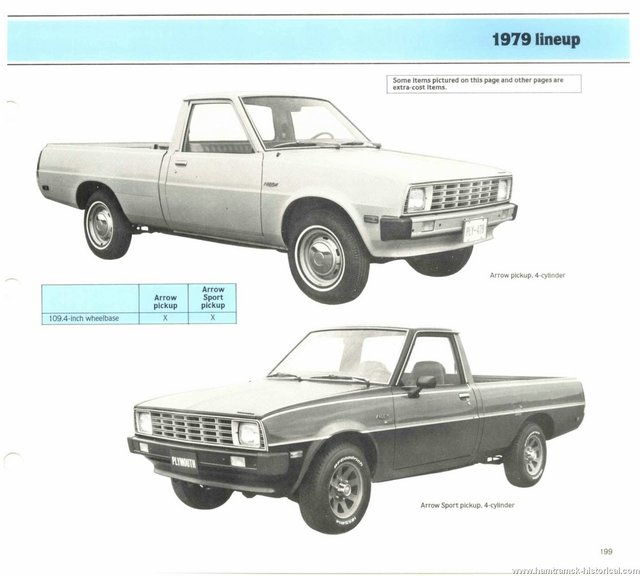 79-Arrow-pickup_0003.jpg