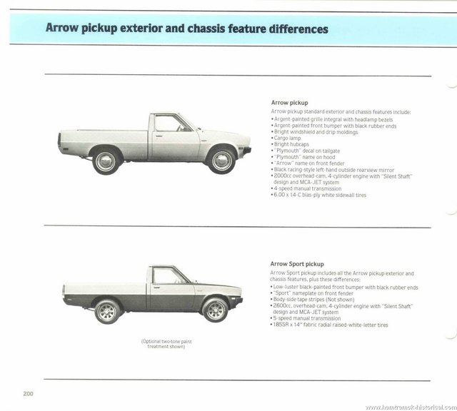 79-Arrow-pickup_0004.jpg