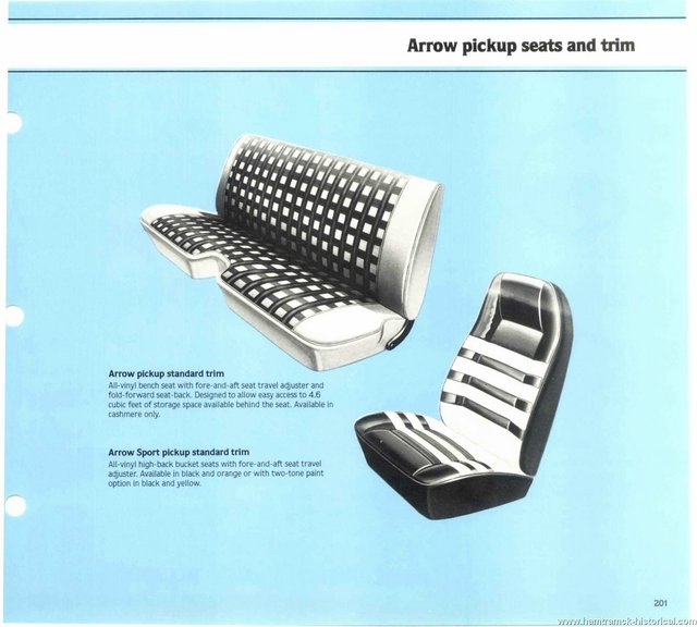 79-Arrow-pickup_0005.jpg