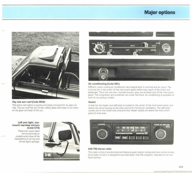 79-Arrow-pickup_0009.jpg