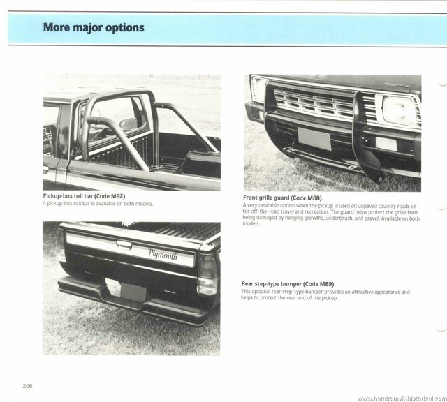 79-Arrow-pickup_0010.jpg