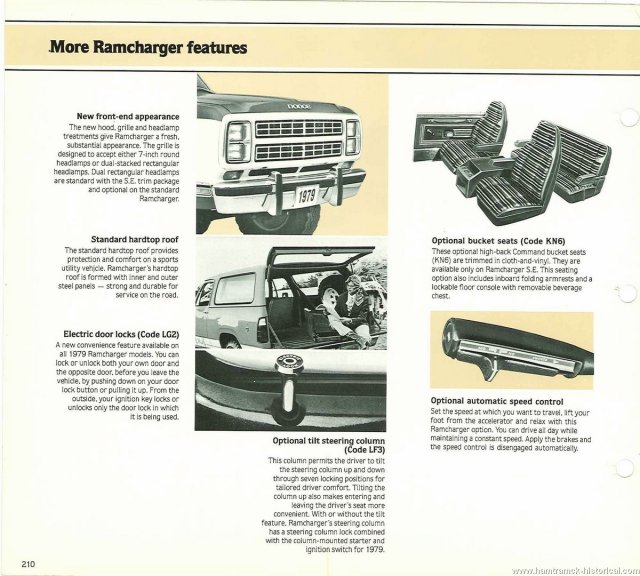 79-Ramcharger_0004.jpg