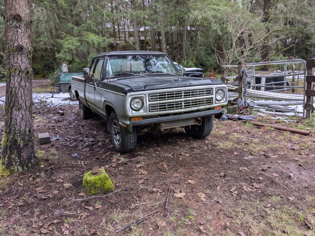 79dodgetruck.jpg