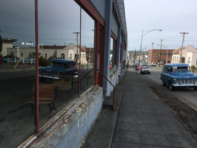 7EB5D8FC-301F-4445-BDDC-2915A7718DC0.jpeg