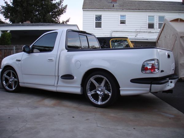 80-cool_20wheels_zpswofytfk9_35a5cd7bf3efcbc3e7f4163e91adb19c9e2407df.jpg