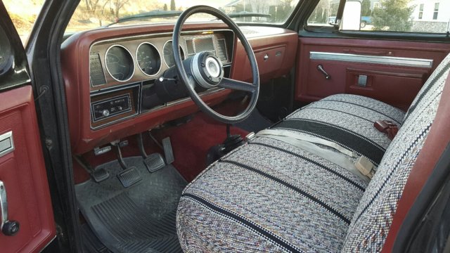 82 Dodge D150 SB Black 007 (2).jpg