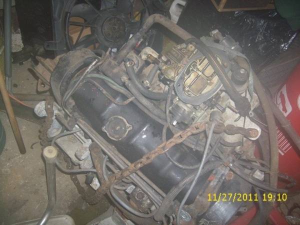83 engine.jpg