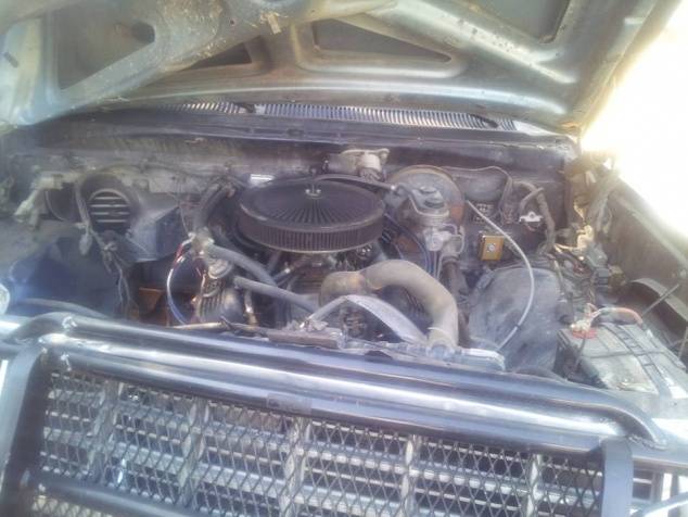 85 dodge d150-4.jpg