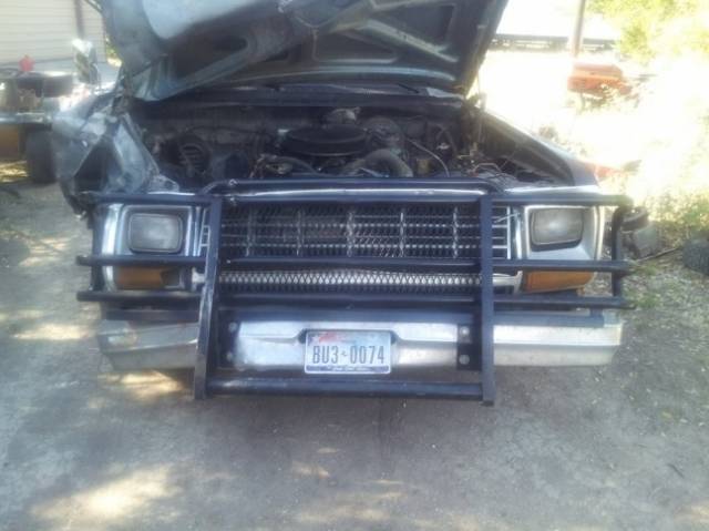85 dodge d150.jpg