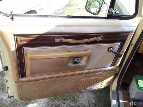 85 Power Ram Door Panels Drivers.jpg