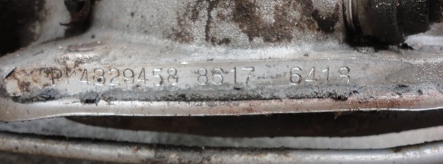85 trans- tcase 4.JPG