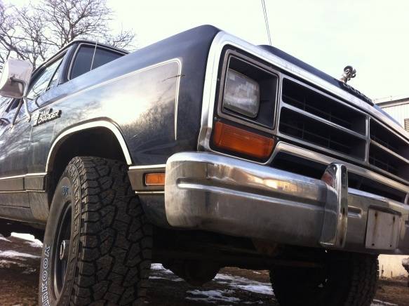 86 ramcharger 003.jpg