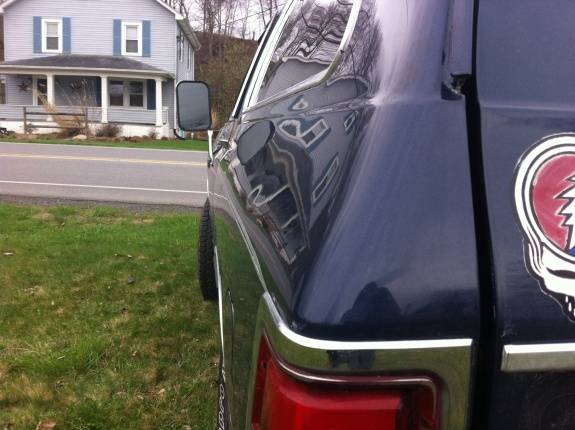 86 ramcharger 005.jpg