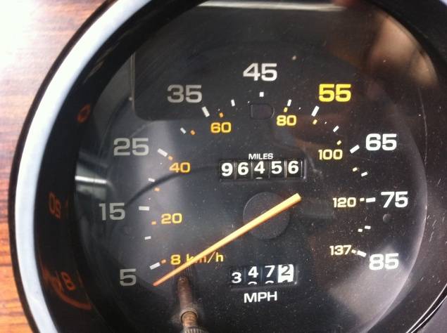 86 ramcharger 011.jpg