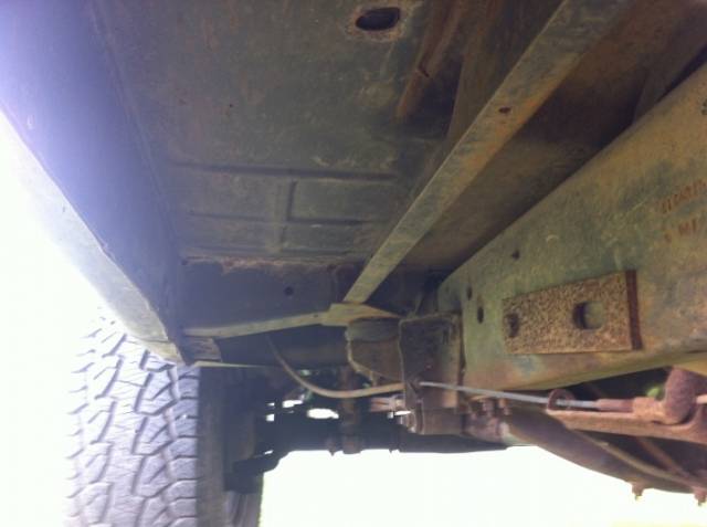 86 ramcharger 015.jpg
